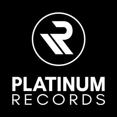 PlatinumRecords's profile picture