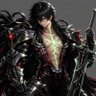 Profilbild von Conquest_ A Novice Tale