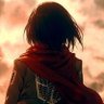 ILoveSoloLeveling! profil fotoğrafı