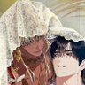 Profilbild von ⋆｡ᴋʀɪs｡⋆