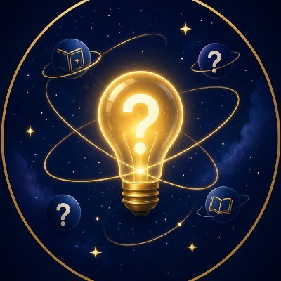 SolsticeSoul9's profile picture