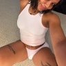Pretty Aylathegodess 的头像