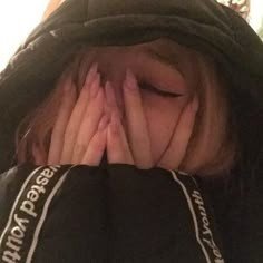 Fonzede35's profile picture