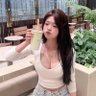 lồn múp và vú to's profile picture
