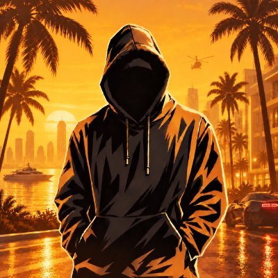 Liutauras's profile picture