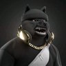 Profilbild von Prince Kennie era