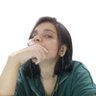 Profilbild von SwethaSharma