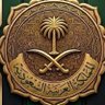 faisal's profile picture