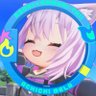 シュガーnuts🍙💅✨🎤👑💬👾🧪🧯's profile picture
