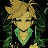 Profilbild von モル🥀