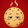 I Got Tortillas's profile picture