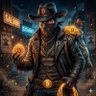 Bitcoin Bandit's profile picture