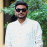 🇮🇳 คครђเรђ קคคtเl 🇮🇳's profile picture
