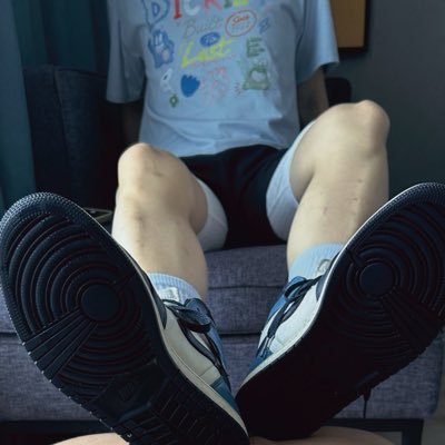 blalm72's profile picture