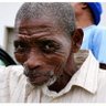 Ssebunya Henry's profile picture