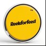 Reelsforfeed 🇮🇳 的头像