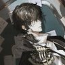 Aeon ★ Vincent's profile picture