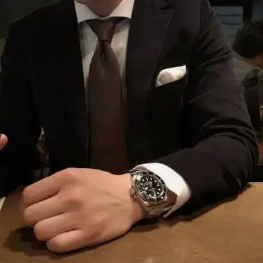 pbvbo78958427's profile picture