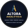 Altora Analytics 的头像