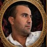 ARSLAN 63 BİR UMUTTUR YAŞAMAK's profile picture