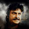 రామన్న చౌదరి profil fotoğrafı