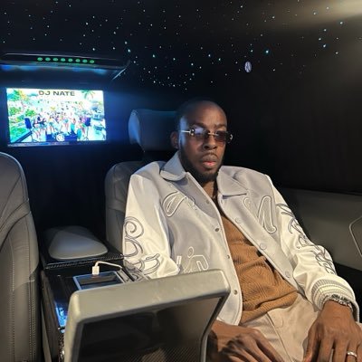 Gabz_Amadi's profile picture