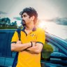 Akki Patel 🚩's profile picture
