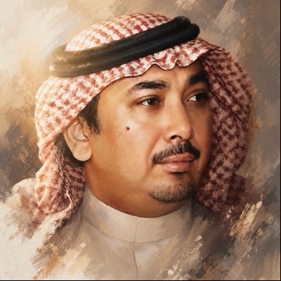 salehalshadi's profile picture