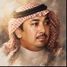 صالح الشادي's profile picture