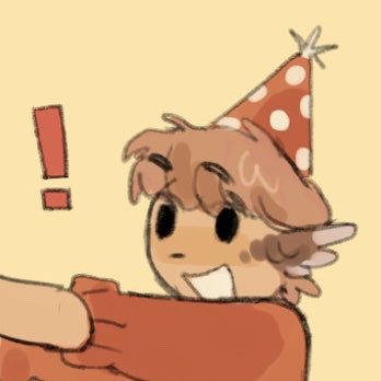 spinchhsrk's profile picture
