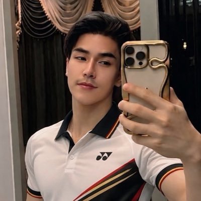 Homchuy หอมฉุย's profile picture