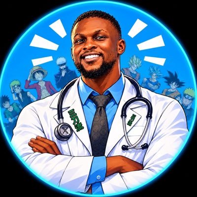 allanimedoc's profile picture