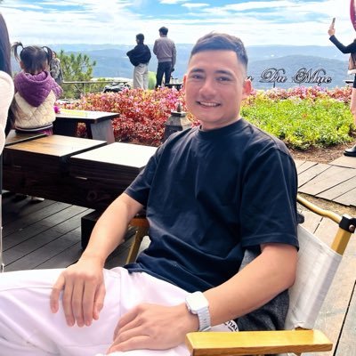 Chien Lion 🇻🇳's profile picture