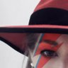 AnabElla Lee 🦋 ( Ella Lee)'s profile picture