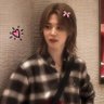 maknaee❤️🔥 的头像