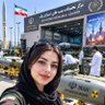 اسرائیلی 🇮🇷🇮🇷🇮🇷🇮🇷 的头像