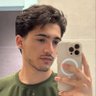 عون's profile picture
