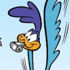 RabbitUnhing2's profile picture