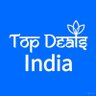 Top Deals India's profile picture
