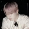 kaat 🥟's profile picture