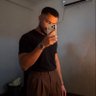 Sohit Singh 的头像