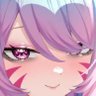 Akuma Miko | 🩵🌸🐾 | 【Cattuber】's profile picture