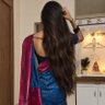 Фото профиля Anshika Mishra
