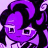 Mari ๐ (COMMS OPEN)'s profile picture
