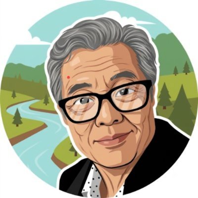 Haifami's profile picture