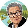 Haifami profil fotoğrafı