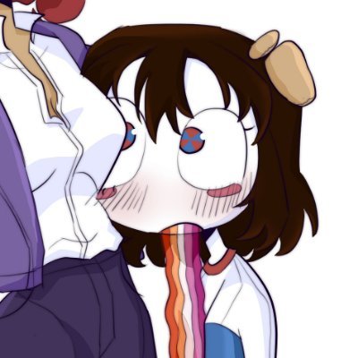 litsnoral's profile picture