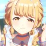 Profilbild von ^^;