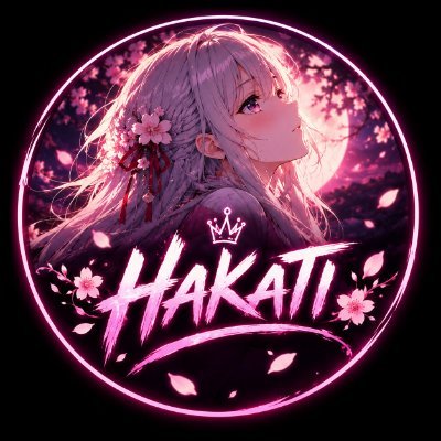 Hakati96's profile picture