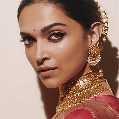 deepika_pad's profile picture